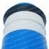 MCM Microfilter TW30-1812-50 фото уплотнительной резинки